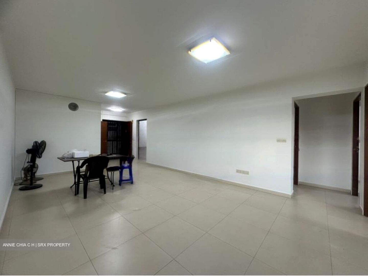 Blk 90 Commonwealth View (Queenstown), HDB 4 Rooms #466897711